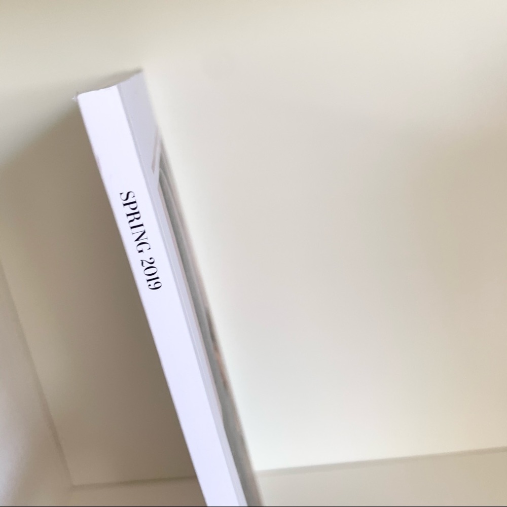 Dior book - Picture 12 of 15